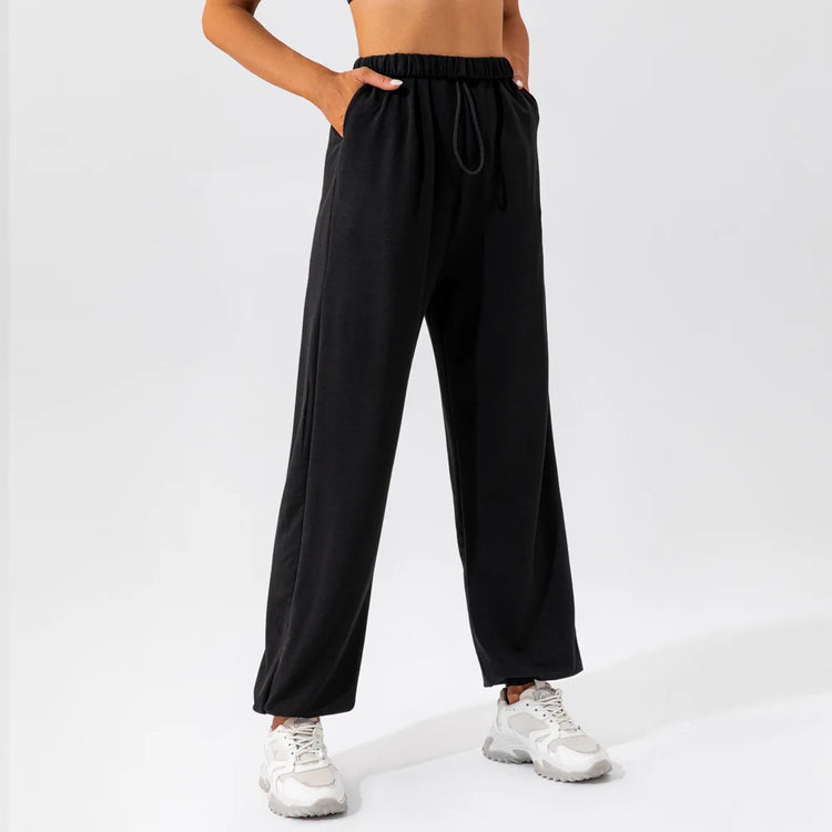 Lulu Sweatpants