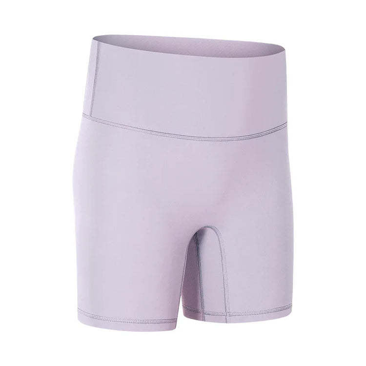 Lulu Dupe Biker Shorts