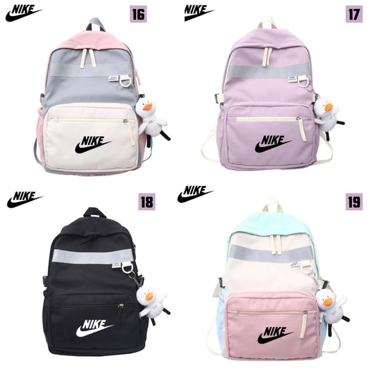 Nike School Backpack