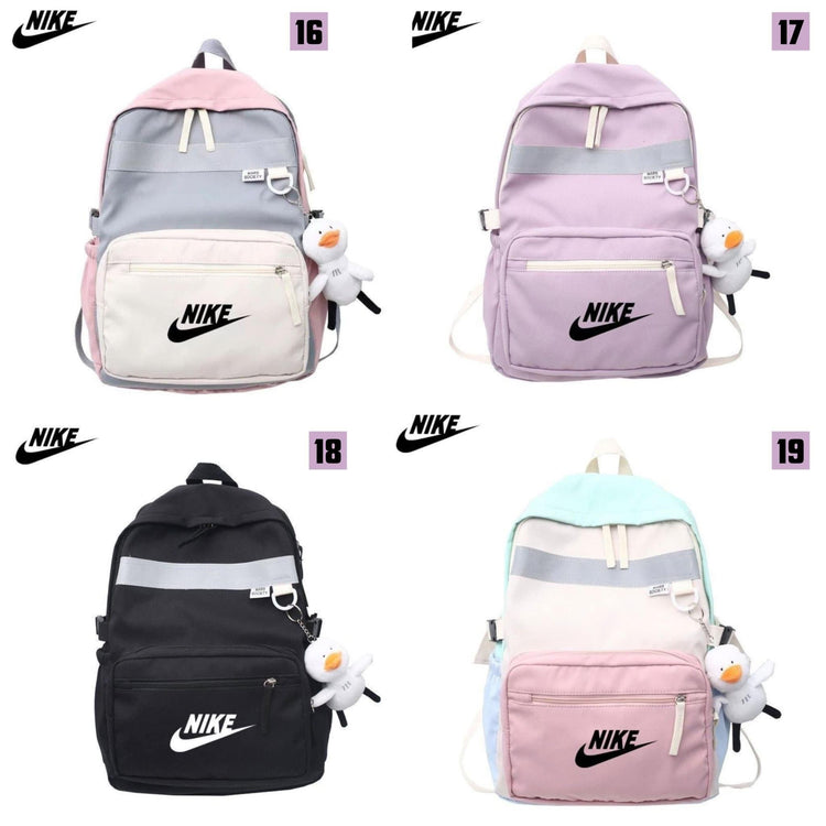 Nike School Backpack