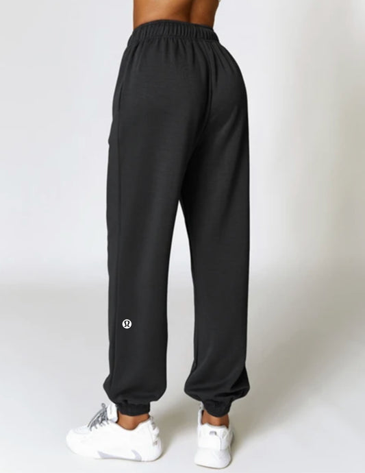 Lulu Sweatpants